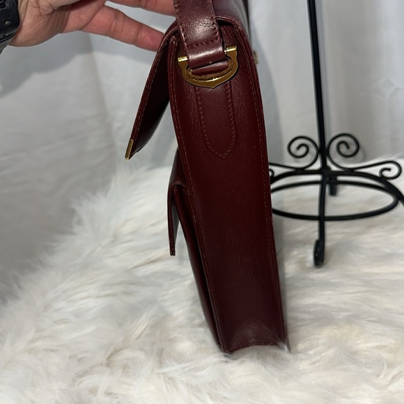 Cartier Crossbody Bag - Picture 4 of 13